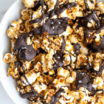 Chocolate-Salted-Caramel-Popcorn